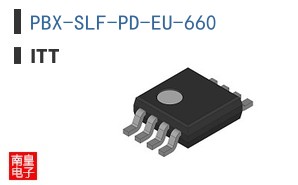 PBX-SLF-PD-EU-660