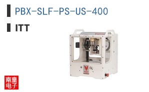 PBX-SLF-PS-US-400