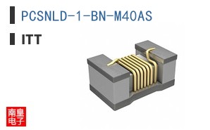 PCSNLD-1-BN-M40AS
