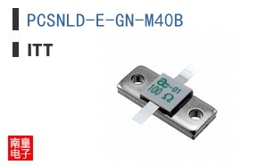 PCSNLD-E-GN-M40B