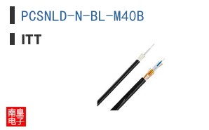 PCSNLD-N-BL-M40B