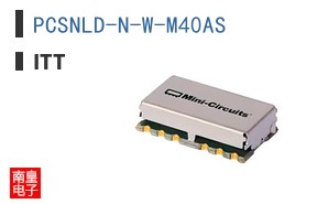 PCSNLD-N-W-M40AS