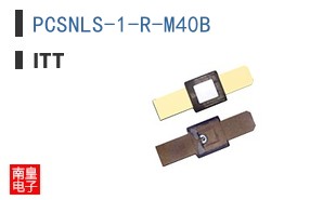 PCSNLS-1-R-M40B
