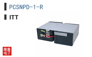 PCSNPD-1-R