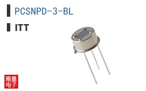 PCSNPD-3-BL