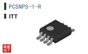 PCSNPS-1-R