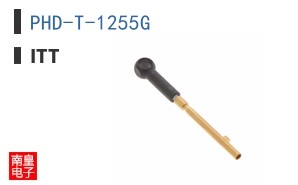 PHD-T-1255G