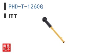 PHD-T-1260G
