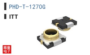 PHD-T-1270G