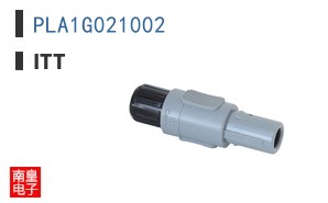 PLA1G021002