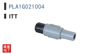 PLA1G021004