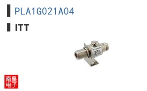 PLA1G021A04
