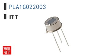 PLA1G022003