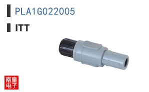 PLA1G022005