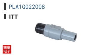 PLA1G022008