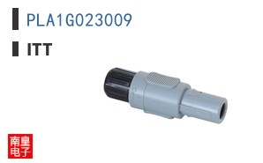PLA1G023009