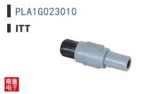 PLA1G023010