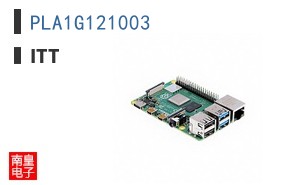 PLA1G121003