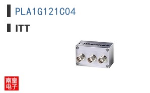 PLA1G121C04
