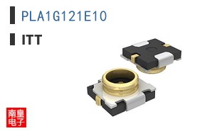 PLA1G121E10