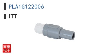 PLA1G122006
