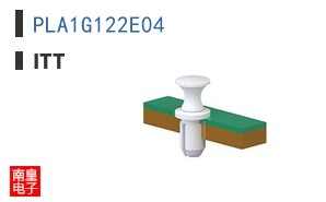 PLA1G122E04