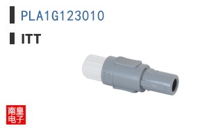 PLA1G123010