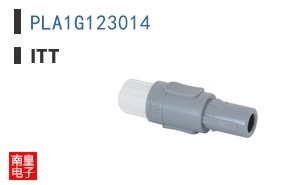 PLA1G123014