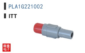 PLA1G221002