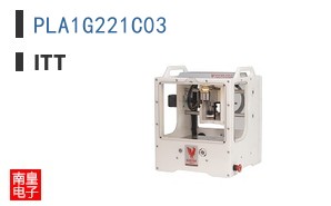 PLA1G221C03