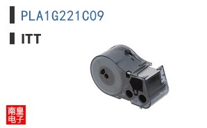 PLA1G221C09