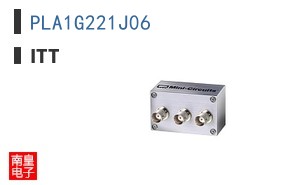 PLA1G221J06