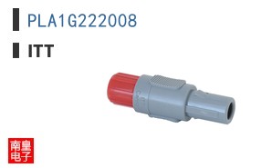 PLA1G222008