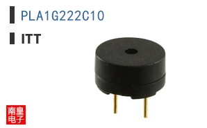 PLA1G222C10