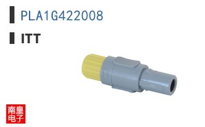 PLA1G422008