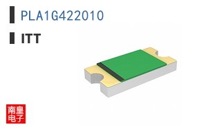 PLA1G422010