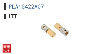 PLA1G422A07