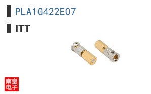 PLA1G422E07
