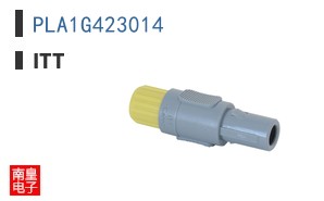 PLA1G423014