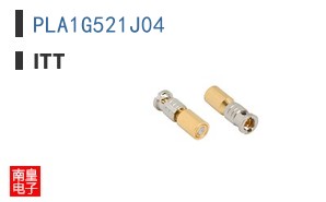 PLA1G521J04
