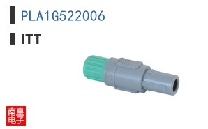 PLA1G522006