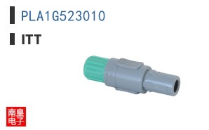 PLA1G523010