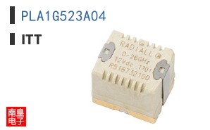 PLA1G523A04