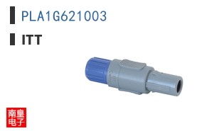 PLA1G621003