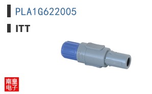 PLA1G622005