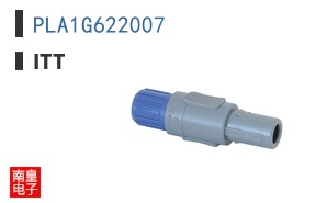 PLA1G622007