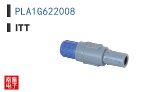 PLA1G622008