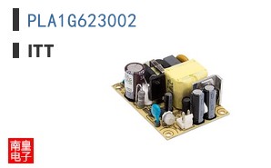 PLA1G623002