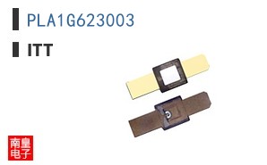 PLA1G623003