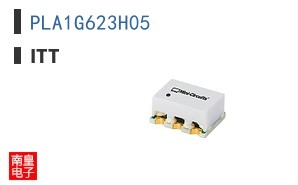 PLA1G623H05